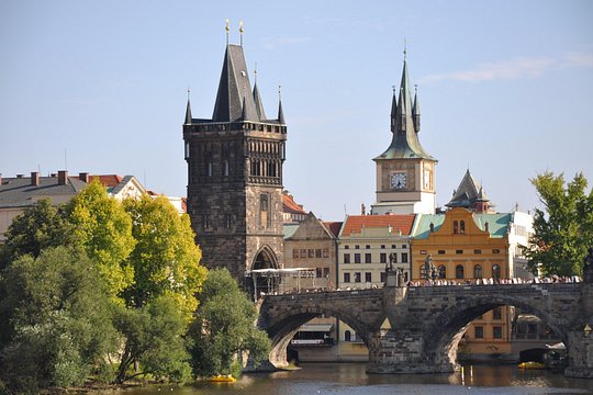Tour image 3