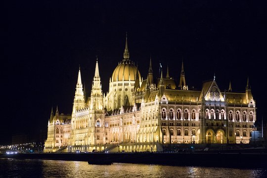 Tour image 14