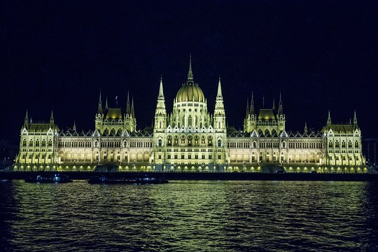 Tour image 2