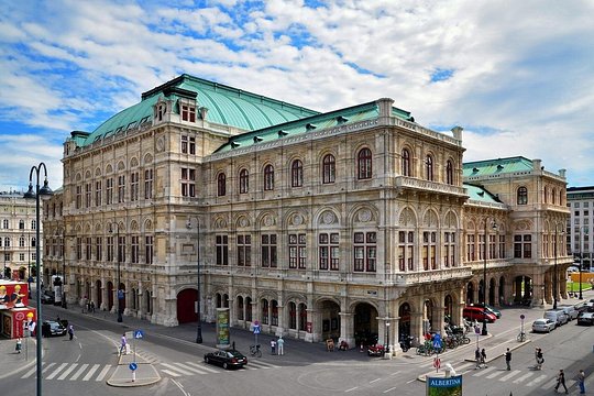 Tour image 6