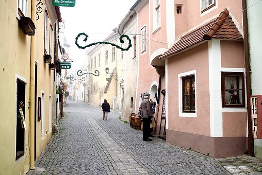 Tour image 11