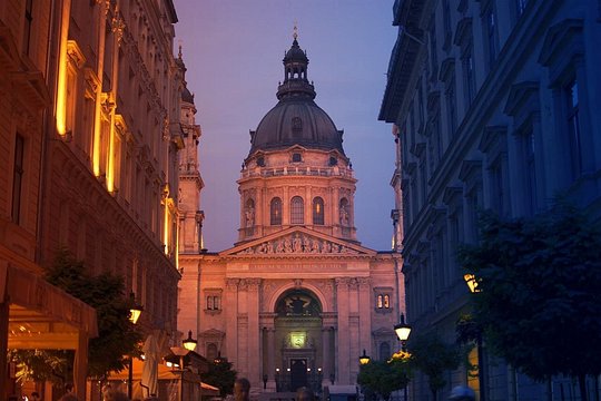 Tour image 6