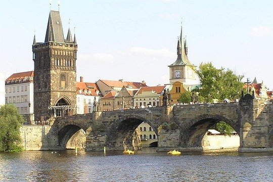 Tour image 4