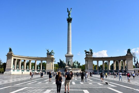 Tour image 11