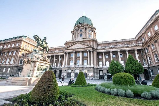 Tour image 1