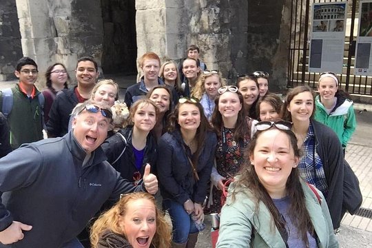 Tour image 5