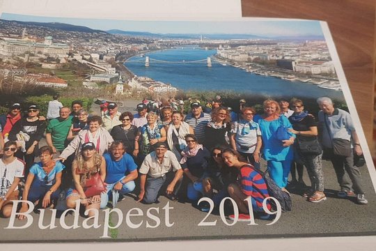 Tour image 13