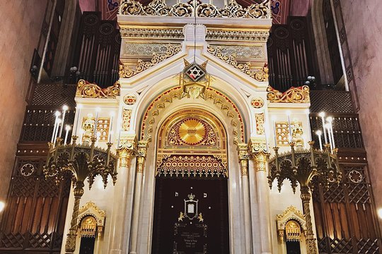 Tour image 6