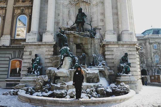 Tour image 6