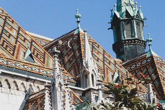 Tour image 8