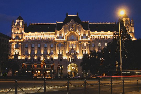 Tour image 10
