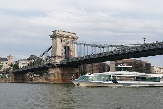 Tour image 12
