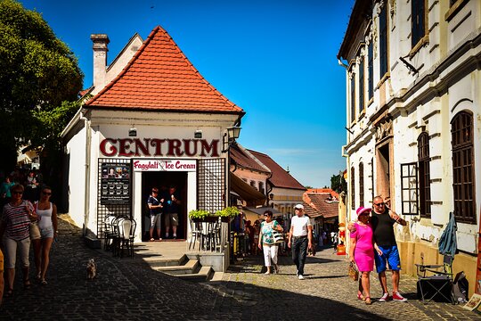 Tour image 5