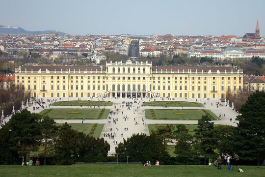 Tour image 2