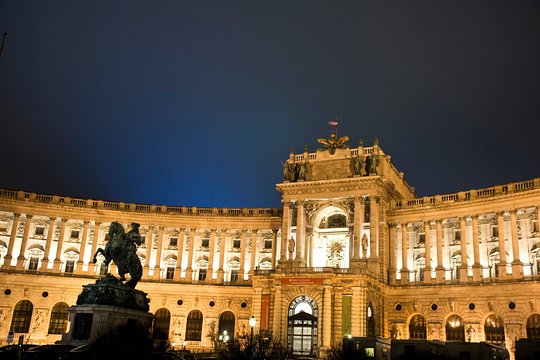 Tour image 3