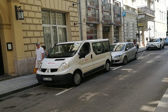 Tour image 2