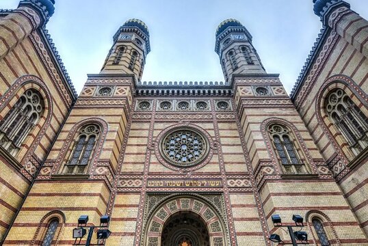 Tour image 2