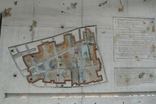 Tour image 7