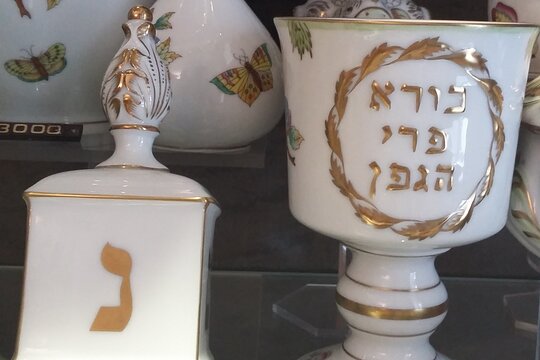 Tour image 9