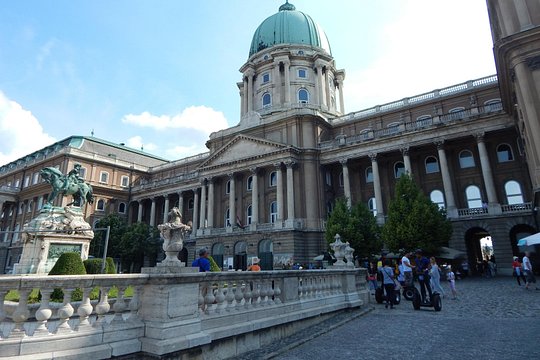 Tour image 11
