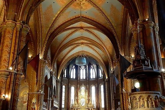 Tour image 13