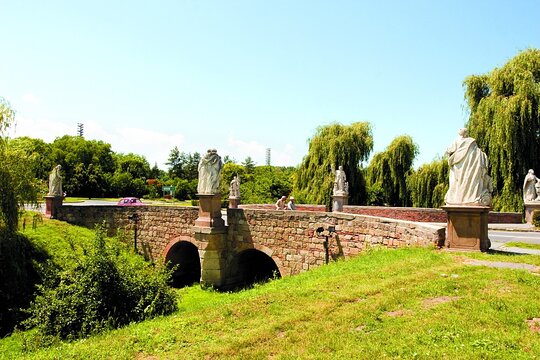 Tour image 9