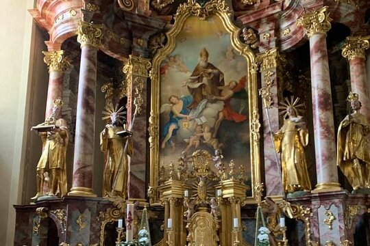 Tour image 14