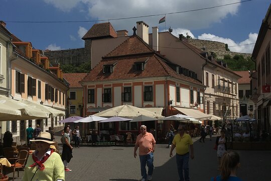 Tour image 14
