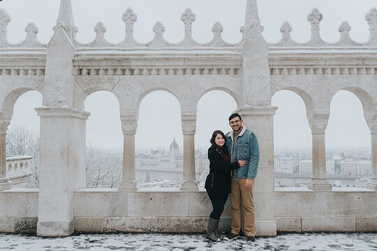 Tour image 2