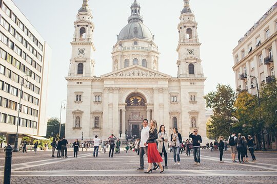 Tour image 10