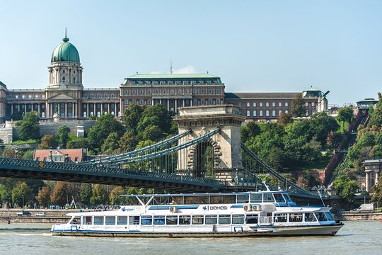 Tour image 11