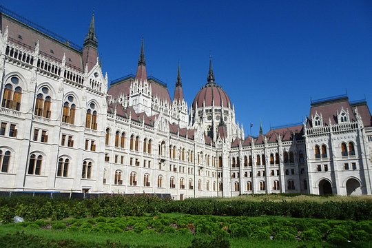 Tour image 4