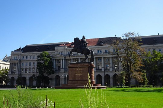 Tour image 5