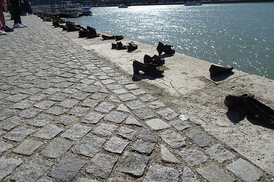 Tour image 12