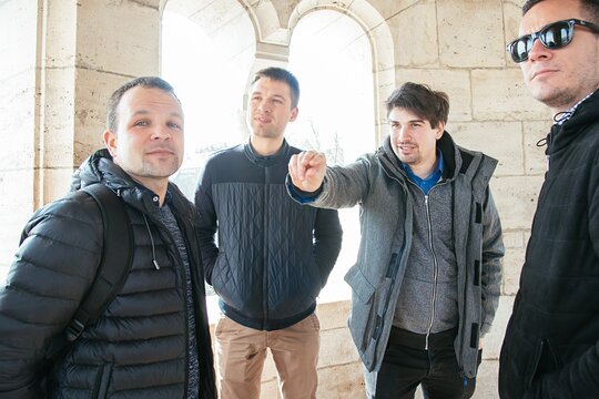 Tour image 5