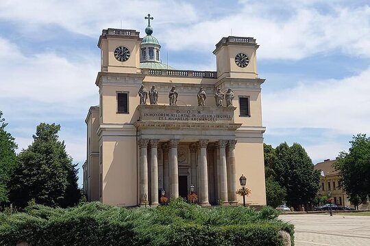 Tour image 13