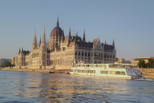 Tour image 5
