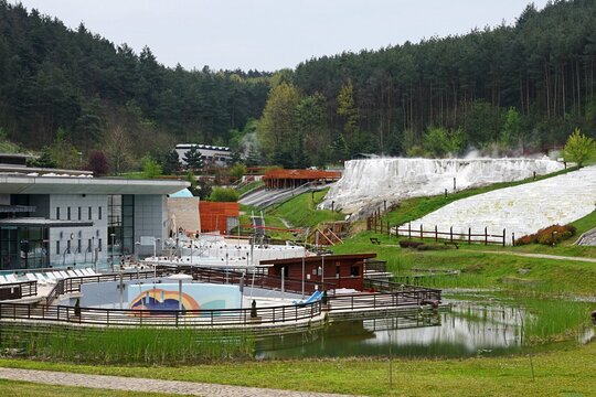 Tour image 1