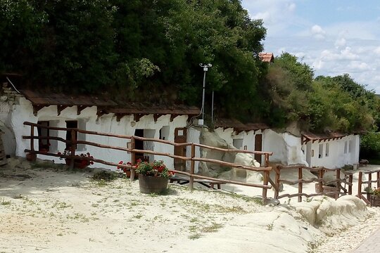 Tour image 6