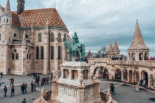 Tour image 4
