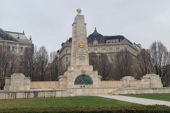 Tour image 4