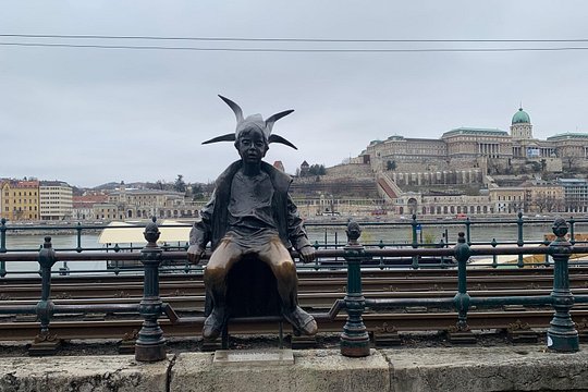 Tour image 6