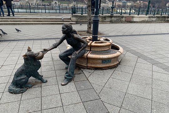 Tour image 7