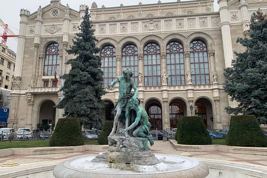Tour image 8