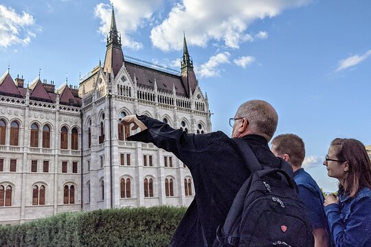 Tour image 3