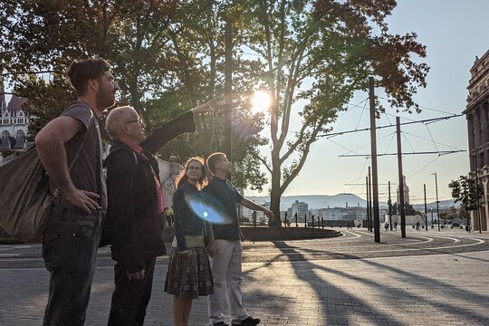 Tour image 5