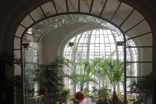 Tour image 3