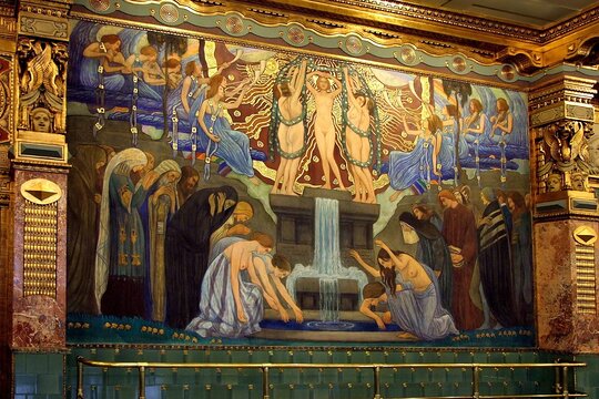 Tour image 1