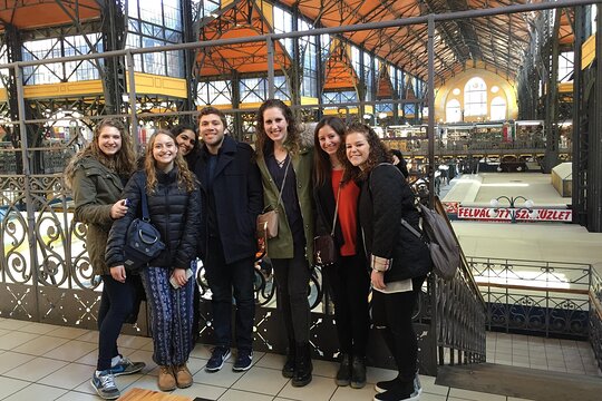 Tour image 6