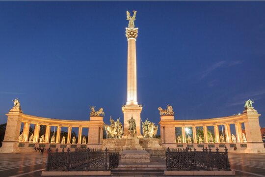 Tour image 6